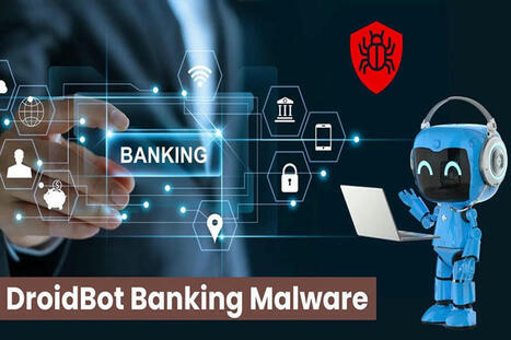 Cybercriminalité : alerte européenne qui résonne jusqu’au Maroc ...