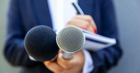 Liberté d’informer : il faut garantir le secret des sources en France ...