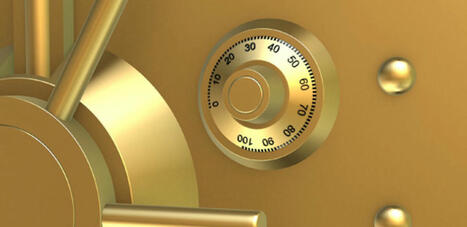 La Concurrence précise la procédure de traitement du secret des affaires ...