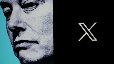 Elon Musk attaque Nestlé, Lego et d'autres entreprises pour défendre X ...