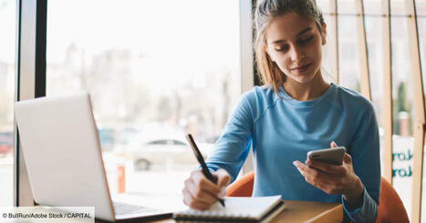 Connaissez-vous l’arnaque au double appel ? Voici ce qu’il faut savoir ...