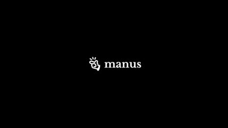 Manus AI, la nouvelle IA autonome venue de Chine qui fait sensation ...