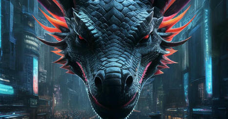 Comment l'administration Trump surveille ses opposants sur les réseaux ...