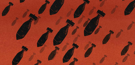 The Atlantic publie le plan d’attaque divulgué via Signal par l’administration Trump ...