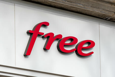 Piratage de Free : les abonnés visés par une vague massive de phishing ...