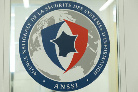Bilan annuel de l'Anssi, université de Rennes piratée… Les 5 actus cyber de la semaine ...
