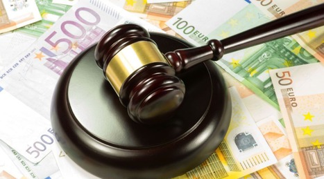 Fraude sociale : seulement 900 millions recouvrés sur 20 milliards de fraude estimée ...