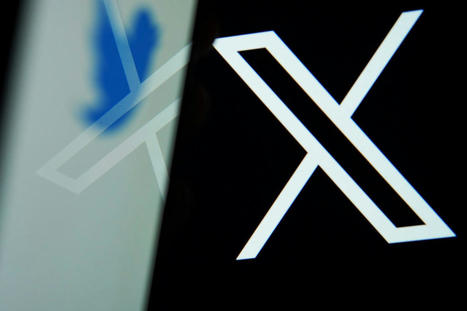 Fuite massive de données sur X : plus de 2 milliards de comptes touchés ?