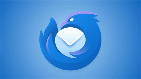 Avec Thunderbird Pro, Mozilla veut partir à l’assaut de Gmail et Microsoft 365 ...