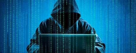 Cybercriminalité : Un bourreau du Cameroun opérant avec WhatsApp et Facebook, démasqué ...