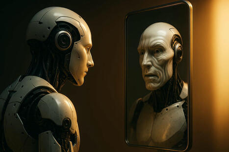 Dangerosité, hallucination, biais... Voici les pires modèles d'IA ...