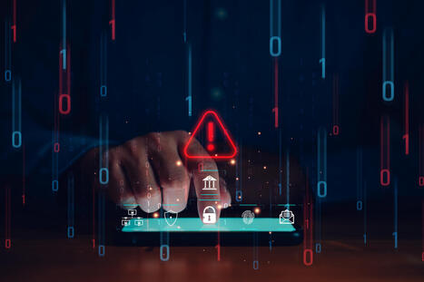 Le chiffrement des emails est enfin disponible pour tous chez Infomaniak ...