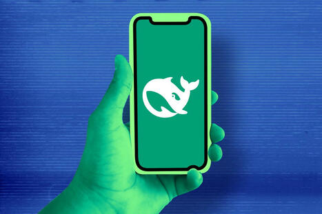 En Chine, des outils IA désactivés pour empêcher la triche aux examens de fin d’année ...