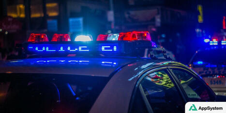 20 000 sites malveillants neutralisés : coup de filet international ...