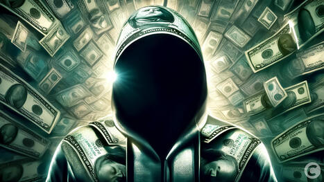 17 millions de dollars en deux ans sur le dark web : La grande purge de BidenCash par les autorités US ...