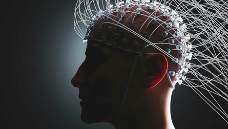 L'IA qui lit dans les pensées, ce n'est (déjà) plus de la science-fiction ...