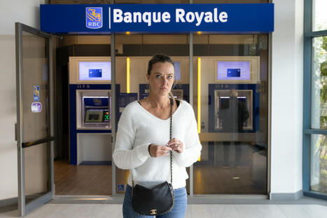 Enquêtes de fraudes bancaires | Un véritable chemin de croix pour les enquêteurs ...