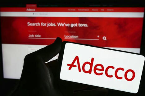 Le procès hors norme du piratage d’Adecco s’ouvre ce lundi à Lyon, un scandale de prélèvements frauduleux qui a fait 70 000 victimes ...