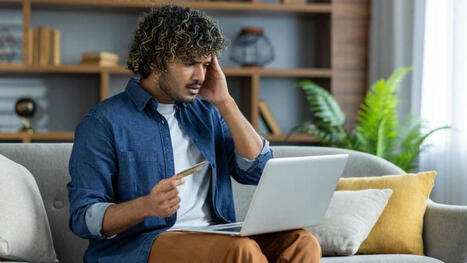 Ces 4 dispositifs peuvent vous aider en cas de fraude à la carte bancaire ...