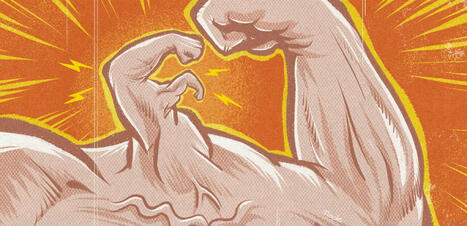 Les modèles dits « de raisonnement » s’effondrent quand il faut raisonner sérieusement ...