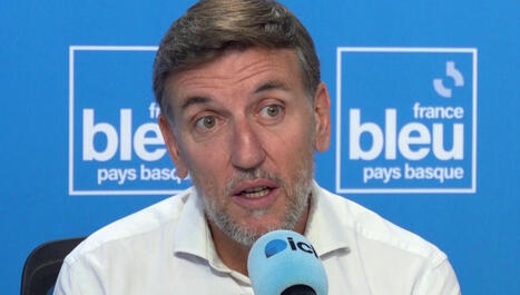 La première agence de détectives privés à s'installer au Pays Basque, à Bayonne ...