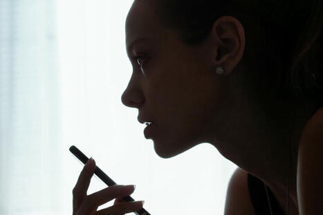 Préparez-vous : l'IA propulse le phishing dans une nouvelle ère ...