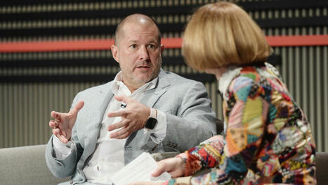 Lunettes, enceinte, objet portatif, quel est l'appareil IA de demain ?