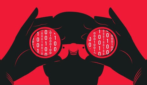 16 milliards de mots de passe dans la nature : le vrai et le faux ...