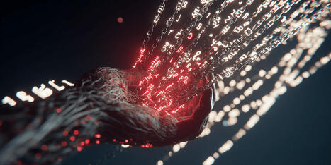 Jailbreak : cette technique permet de hack une IA juste en changeant une lettre ...