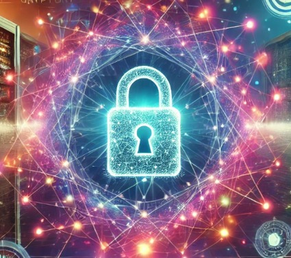 Face à la menace cyber, les États Européens passent à la cryptographie post quantique ...