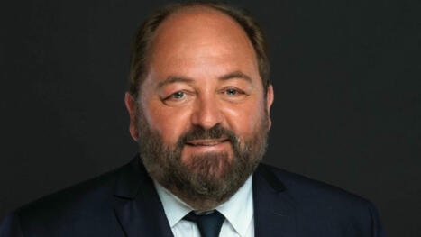 Enquêtes internes en France : le Club des Juristes publie un rapport ...