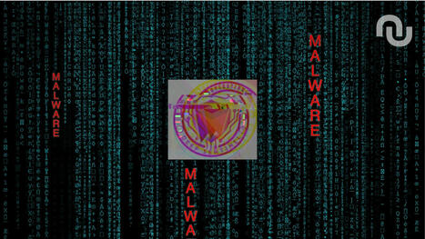 Archetyp, l’un des plus grands marchés de drogues du dark web, est tombé ...