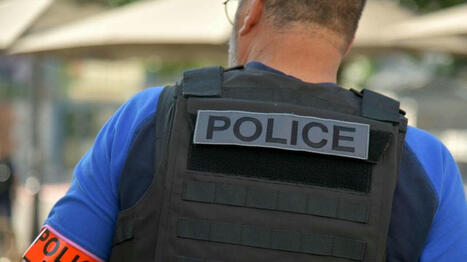 Arnaque aux faux conseillers bancaires : « Un phénomène en pleine expansion » ...