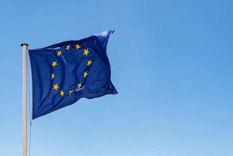 Cybersécurité : Bruxelles vise une cryptographie post-quantique généralisée d'ici 2035 ...