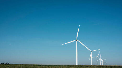 « Ils leur ont vendu du vent ! » : le procès d’une arnaque colossale aux énergies vertes s’ouvre à Paris ...