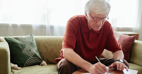 Assurance vie : revirement de jurisprudence en cas de changement dans les bénéficiaires du contrat ...