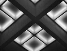 Mesures d’instruction in futurum et secret des affaires : l’obscur éclaircissement de la Cour de cassation ...