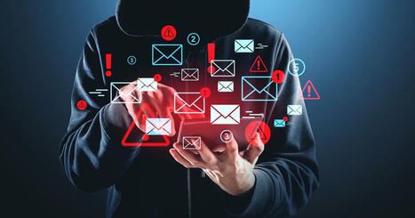 Atteinte au secret-défense : cinq personnes mises en examen, dont trois ex-militaires ...