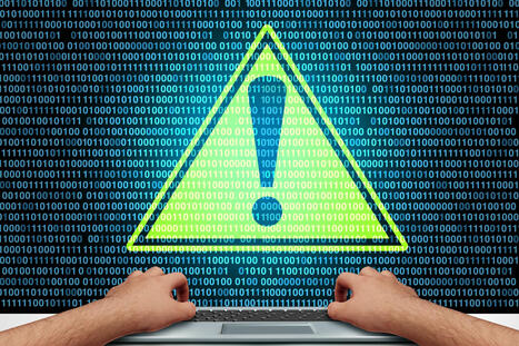 L'Internet mondial est en panne, mais que se passe-t-il, est-ce une cyberattaque ?