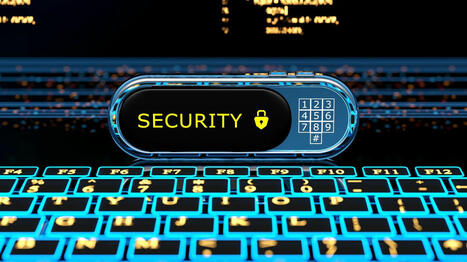 Souvent perçue comme une contrainte, la protection des données personnelles ferait économiser de l’argent ...