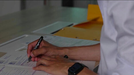 Fraudes aux aides sociales : 166 millions d’euros de fraudes détectées en 2024 ...