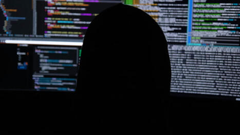 Le CROUS était vérolé par des hackers russes, des dizaines de milliers d'étudiants français touchés ...
