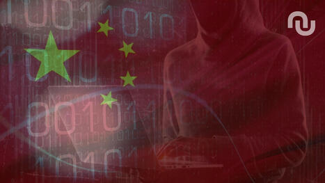 Comment la Chine sème ses pièges ? Ce rapport dévoile une campagne d’infiltration cyber sans précédent ...