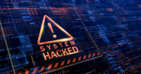 Piratage de la plateforme Tawtik: 713 comptes de notaires circulent sur le dark web ...