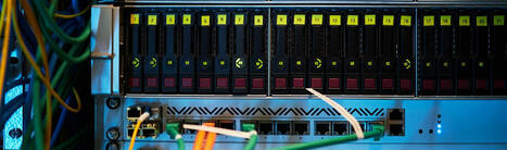 Cybersécurité applicative et hébergement web : quelles garanties techniques pour des déploiements sous WordPress ?