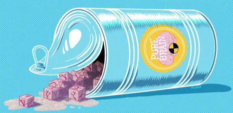 ChatGPT étend sa « mémoire » à tous les utilisateurs gratuits ...