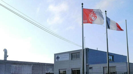 Il a failli couler la boite en livrant ses secrets au concurrent, le commercial lourdement condamné ...