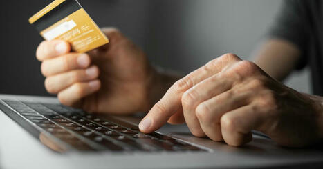 Fraude aux moyens de paiement : une nouvelle campagne va être lancée pour inciter les Français à la vigilance ...