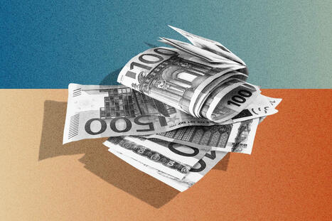 Lors d’une « fraude au président », la responsabilité de la banque dans la perte des fonds peut être mise en cause ...