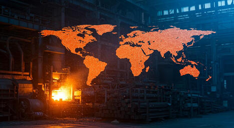 Trump Relance la Guerre Commerciale : Quels Enjeux ?